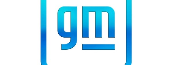 General Motors