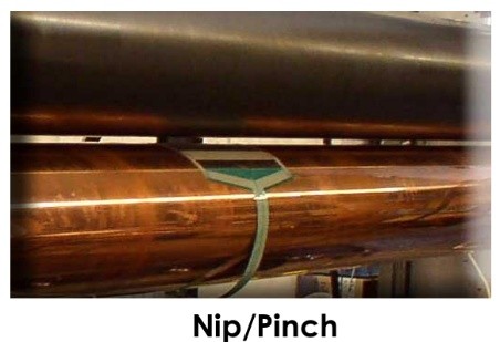 Presión en Superficies